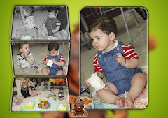 Fotos do evento Matheus - Avós Lurdinha e Senna. Foto numero 010. Fotografia (fotografias) de Adriana Pimenta Produções, que faz foto e vídeo de casamentos, aniversários e eventos em geral, bem como fotoprodutos, fotolivros e álbuns diagramados. Atua em São Paulo. fotos de casamento sao paulo sp para fotografia são fotografos casamentos festa infantil crianças aniversario fotoprodutos filmagem fotógrafo eventos video noiva meninos foto evento