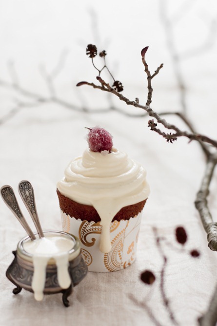 [Cupcake1%255B2%255D.jpg]