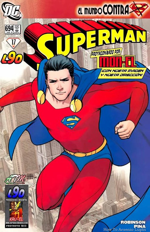 [P00017---Last-Stand-of-New-Krypton-6%255B2%255D.jpg]