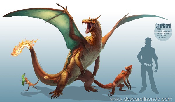 realistic-pokemon-pokemon-realista-desbaratinando (5) realistic-pokemon-pokemon-realista-desbaratinando (5)
