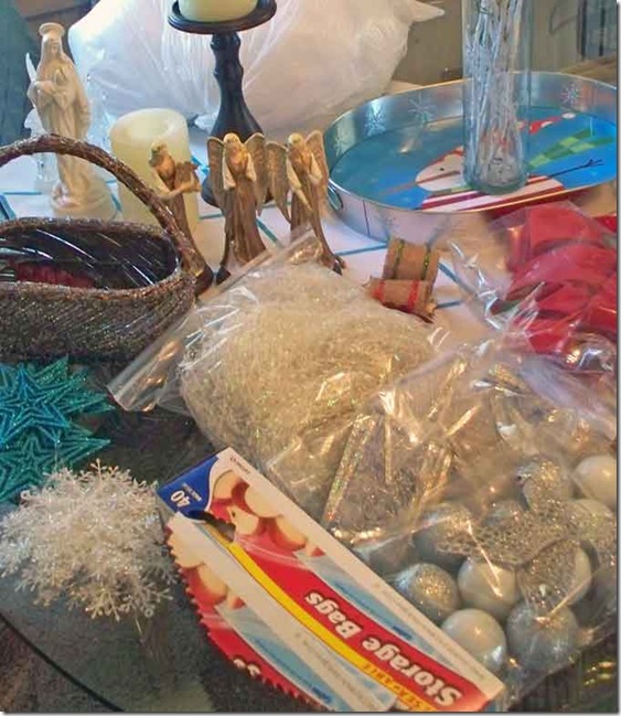 Christmas-Storage-7
