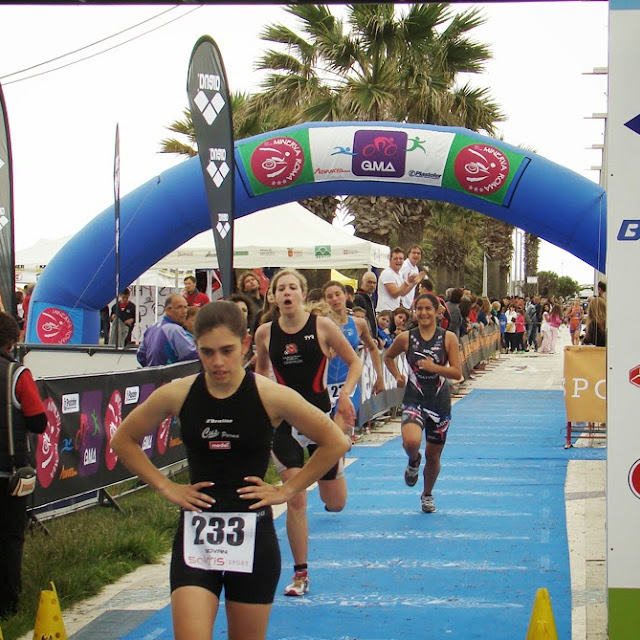 ARRIVO YOUTH B Pota Alessandra.jpg