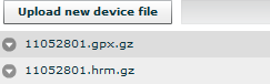 [image%255B47%255D.png]
