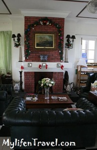 IMG_9829 IMG_9829