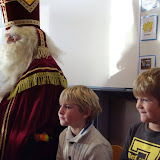 PC120117.JPG