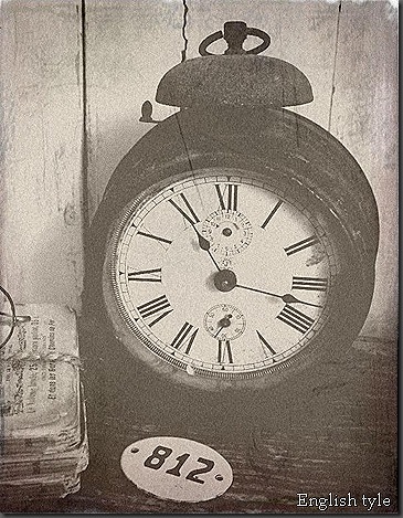 oldphoto