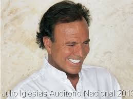 [julio%2520iglesias%255B3%255D.jpg]