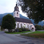 DSC05403.JPG