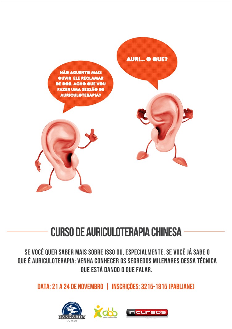 [Cartaz_1%255B6%255D.jpg]