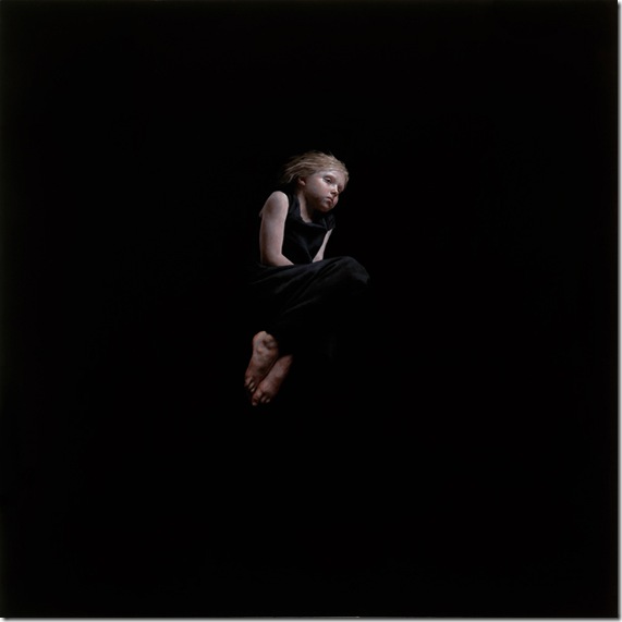 Jeremy-Geddes-Misere 6 Jeremy-Geddes-Misere 6