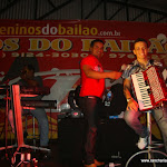 DSC07047.JPG