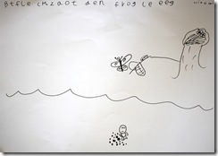 IMG_9868 IMG_9868