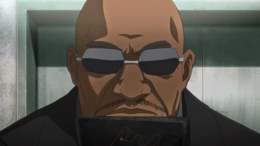 [Captain%2520Earth%2520-%252012-16%255B2%255D.jpg]