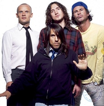 [red-hot-chili-peppers-01b%255B4%255D.jpg]