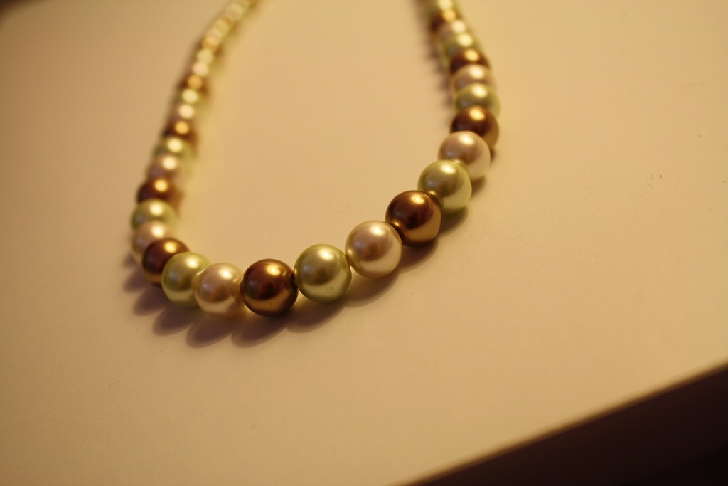 [new%2520pearl%2520designs%2520027%255B4%255D.jpg]