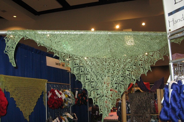 [20121207-ARFiberArtsExtra%2520%252899%2529%255B2%255D.jpg]