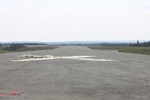 [Lake-Louise-Airport-Runway%255B2%255D.jpg]