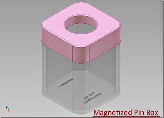 Magnetized Pin Box_1