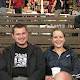 39-7ba9d17a37c3889de7e68d01afc17abe.jpg