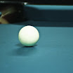2011-11-25_22-20-57.jpg