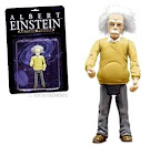 Albert Einstein Albert Einstein