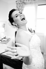 Fotos do evento Lá vem a noiva.... Foto numero 182 de Fernanda Ferraro, fotografa do Rio de Janeiro (RJ), que faz fotos de casamento (fotografias de casamentos) e fotos de eventos em todo o Rio de Janeiro. fotos casamento rio de janeiro fotografo fotografa foto festa casamentos para fotografos fotografia noivas ensaios fotografico no festas