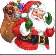 Papai Noel 01 Papai Noel 01