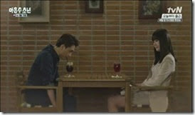 Plus.Nine.Boys.E07.mp4_000149482_thumb[1]