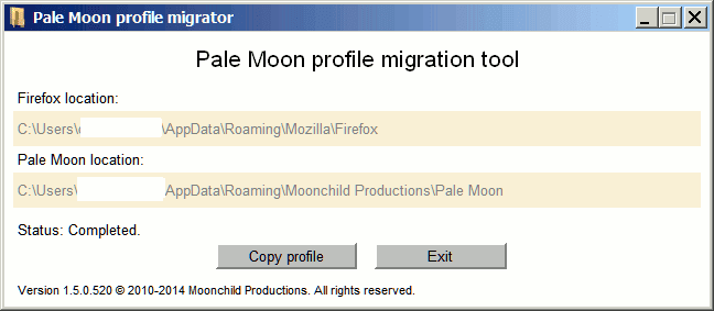 [pm-migration7%255B2%255D.png]