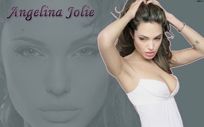 angelina-jolie-pictures