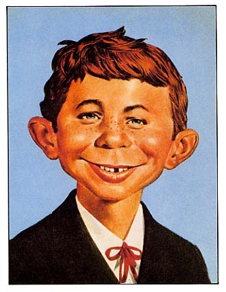 [alfred_e_neuman6.jpg]