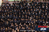 Tenoyim Of Daughter Of Satmar Rov Of Monsey - DSC_0104.jpg