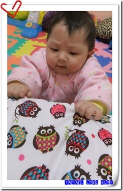DSCF5339 DSCF5339