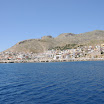 DSC_4305.JPG