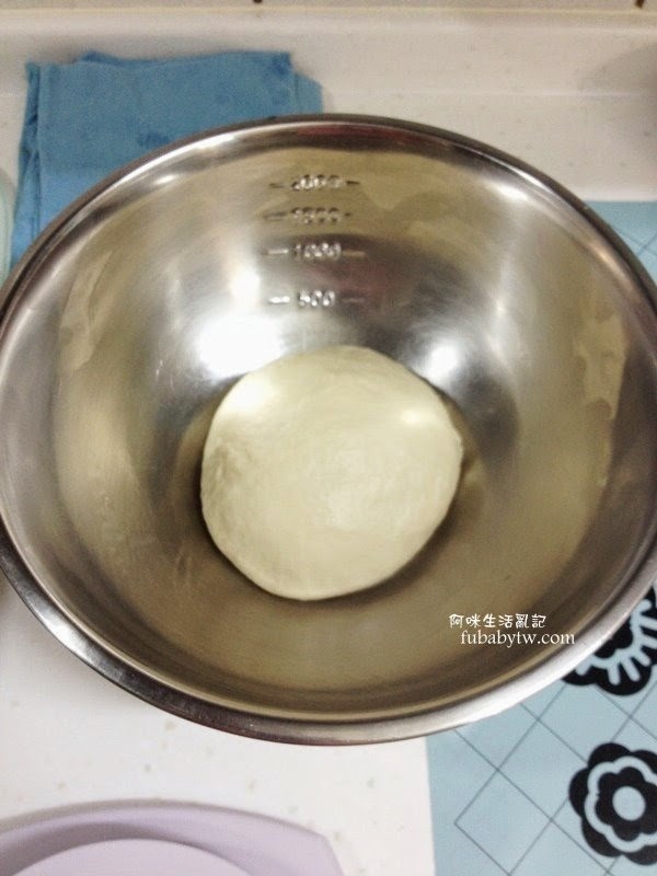 調整大小IMG_7359 調整大小IMG_7359