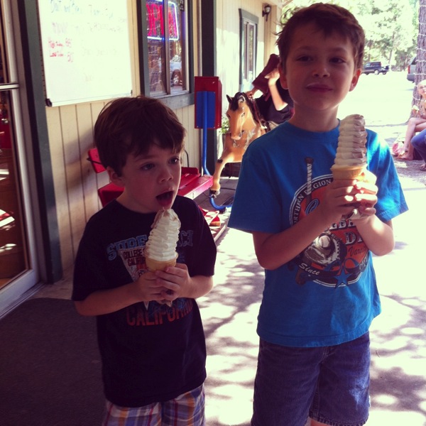 ice cream.jpg Ice cream