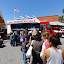 Eat Real Fest Sams Chowdermonbile Line.JPG