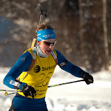 Kristoffer Langøien Skjelvik