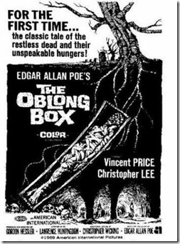 Theoblongbox Theoblongbox