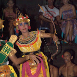 DSC_8257.jpg