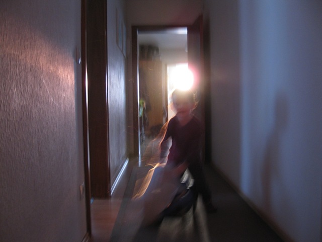 [IMG_1538%255B4%255D.jpg]