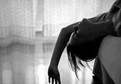 1690633_434338950003098_89453903_n