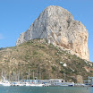 DSC_0463.JPG
