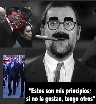 RAJOY-PURO-NY