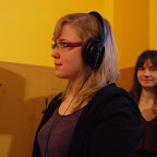 PC045335.JPG