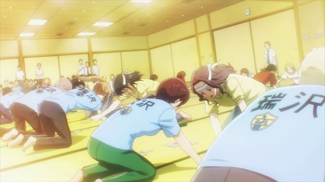 [Chihayafuru%25202%2520-%252013%2520-%2520Large%252039%255B2%255D.jpg]