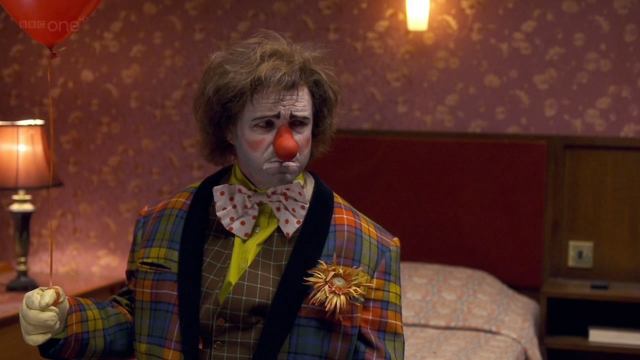 [Doctor.Who.2005.6x11.The.God.Complex.720p.HDTV.x264-FoV.mkv_snapshot_22.55_%255B2011.09.18_18.53.51%255D%255B2%255D.jpg]