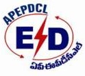 APEPDCL_logo