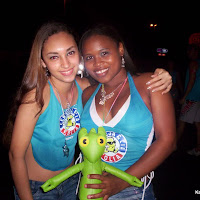  Ivete_Sangalo_07_04_2007
