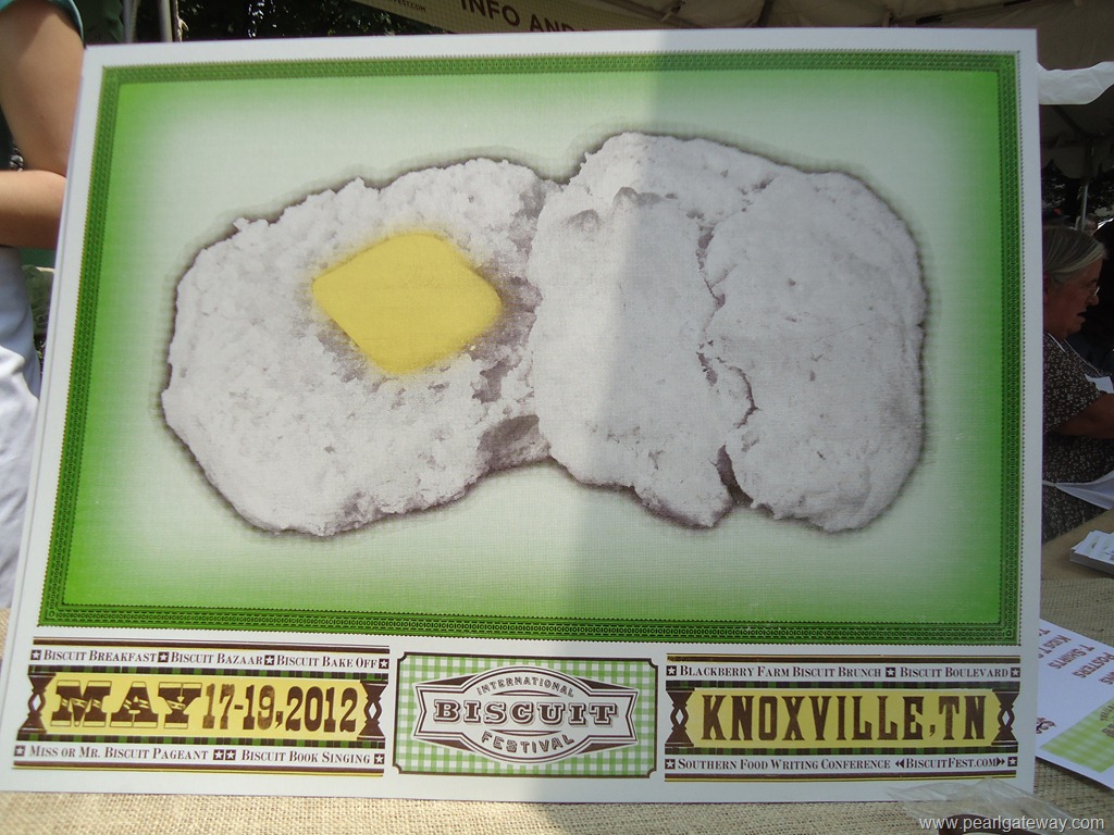 [Biscuit%2520Fest%25202012%2520023%255B7%255D.jpg]